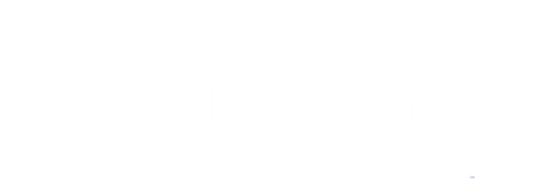 Quick Eats With Relyable logo